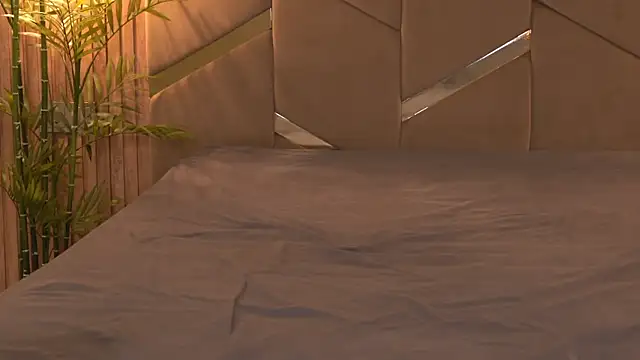 Snapshot of juice-pussy chatting on 01.24.25 juice-pussy online show from 01.24.25