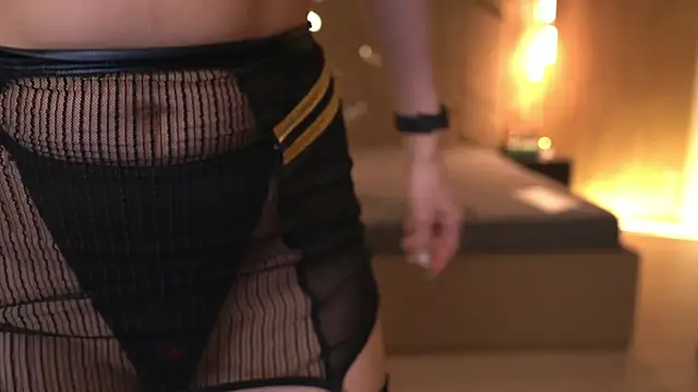 Snapshot of juice-pussy chatting on 03.07.25 juice-pussy online show from 03.07.25