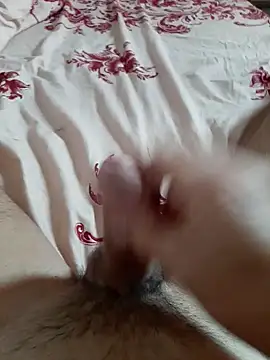 INDRAGOSTITUL online show from 10.28.25