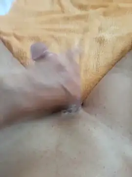 INDRAGOSTITUL online show from 04.28.26