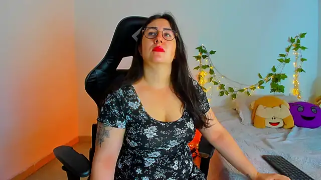 Susan Foxx online show from 05.15.26