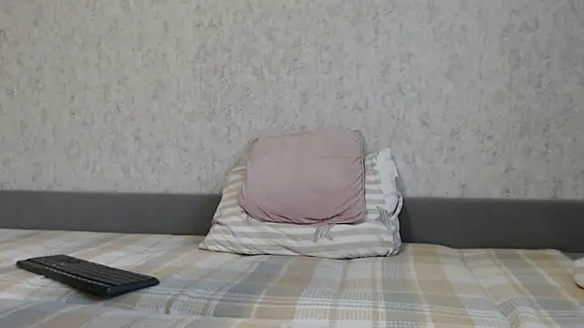 darya89 online show from 06.11.26