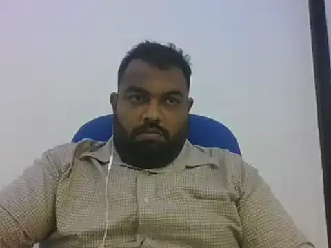 FatCockBoySL online show from 12.09.24