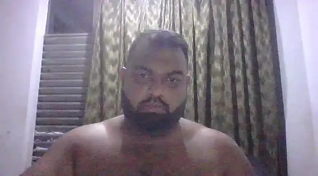 FatCockBoySL online show from 02.24.25