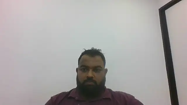 FatCockBoySL online show from 10.22.25