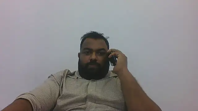 FatCockBoySL online show from 11.03.25