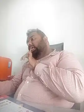 FatCockBoySL online show from 02.05.26