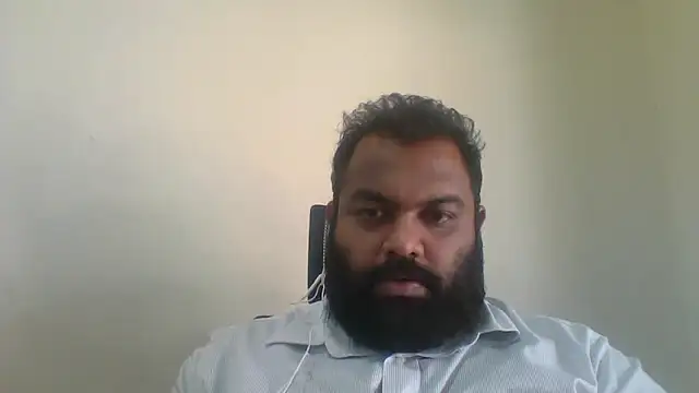 FatCockBoySL online show from 03.13.26