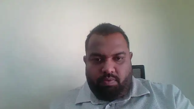 FatCockBoySL online show from 03.20.26