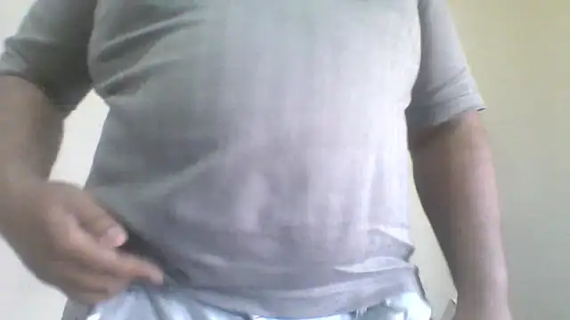 FatCockBoySL online show from 03.28.26