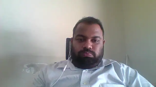 FatCockBoySL online show from 04.03.26