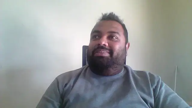 FatCockBoySL online show from 04.04.26