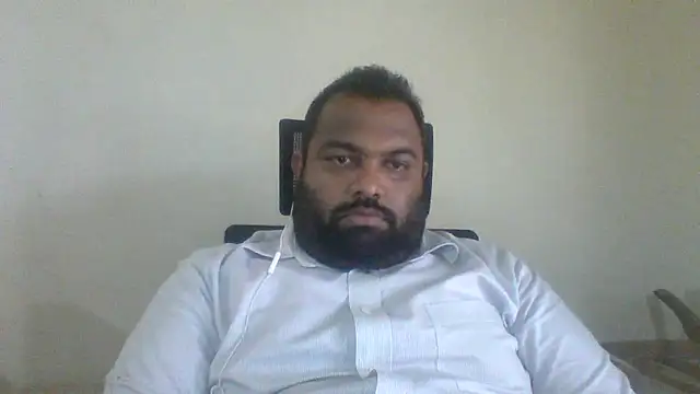 FatCockBoySL online show from 04.09.26