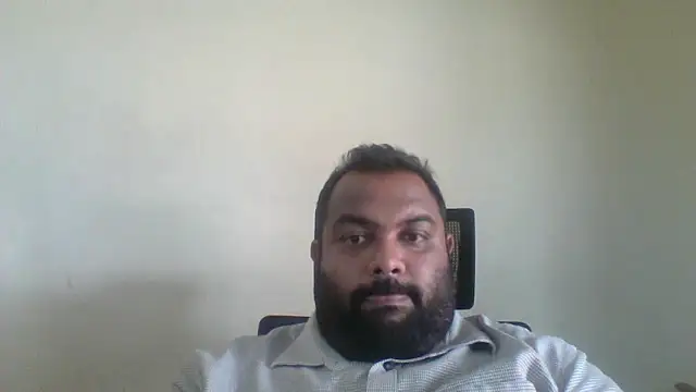 FatCockBoySL online show from 04.10.26