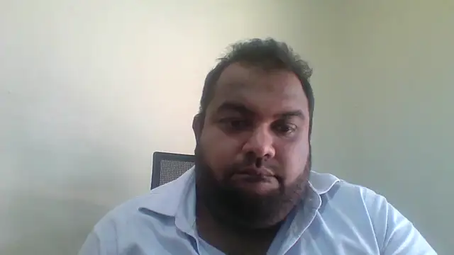 FatCockBoySL online show from 04.20.26