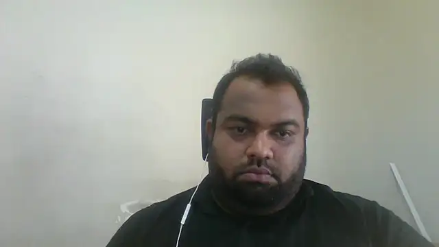 FatCockBoySL online show from 04.24.26