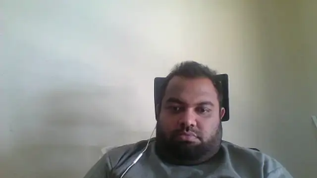 FatCockBoySL online show from 04.25.26