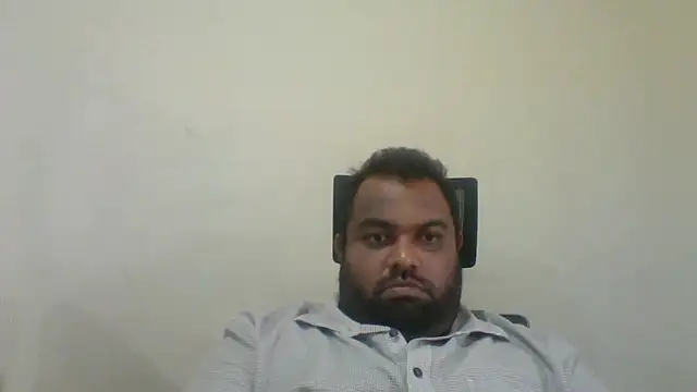 FatCockBoySL online show from 04.28.26