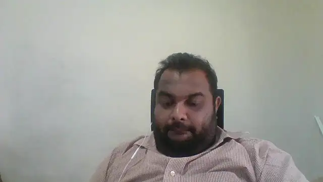 FatCockBoySL online show from 04.29.26