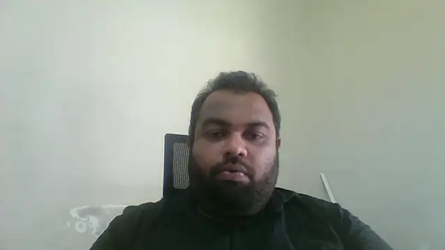 FatCockBoySL online show from 04.30.26