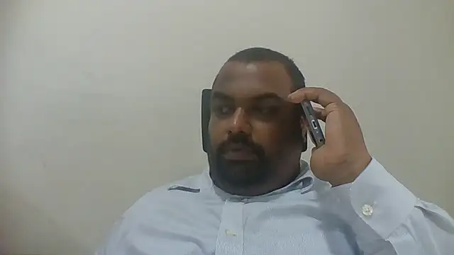 FatCockBoySL online show from 05.27.26