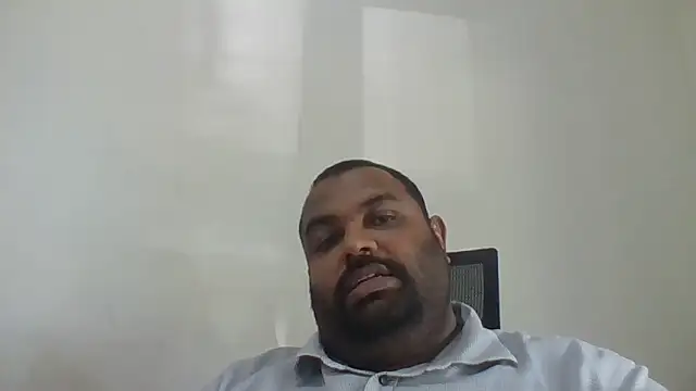 FatCockBoySL online show from 06.03.26