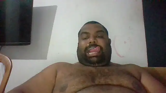 FatCockBoySL online show from 06.07.26