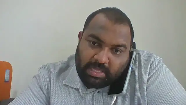FatCockBoySL online show from 06.09.26