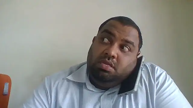 FatCockBoySL online show from 06.15.26