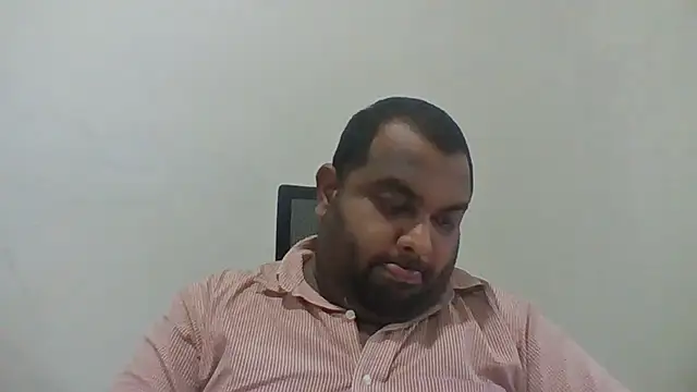 FatCockBoySL online show from 06.18.26