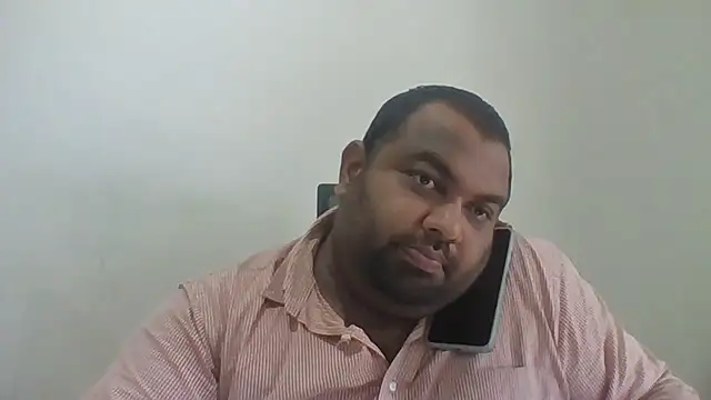 FatCockBoySL online show from 06.18.26