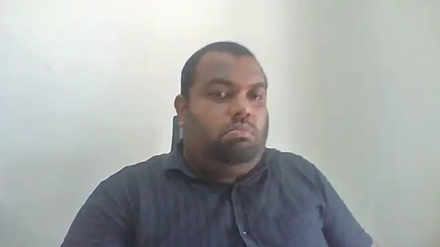 FatCockBoySL online show from 06.20.26