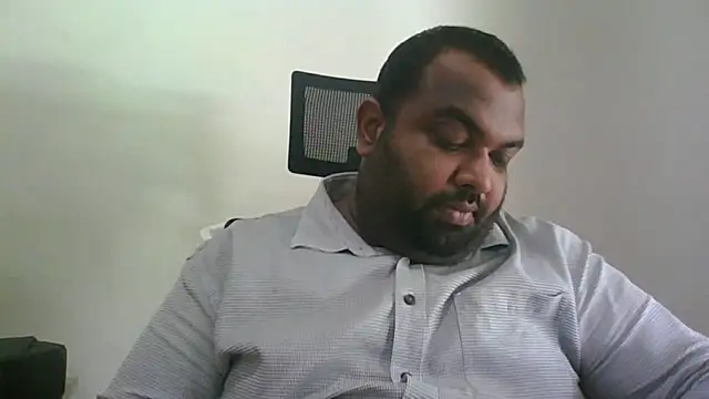 FatCockBoySL online show from 06.25.26