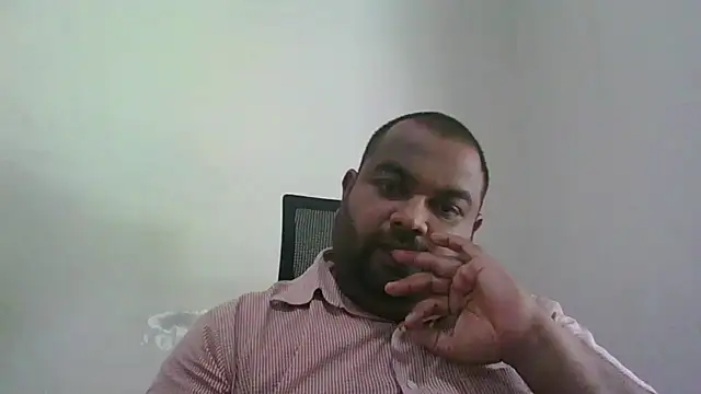 FatCockBoySL online show from 06.26.26