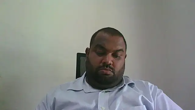 FatCockBoySL online show from 06.30.26