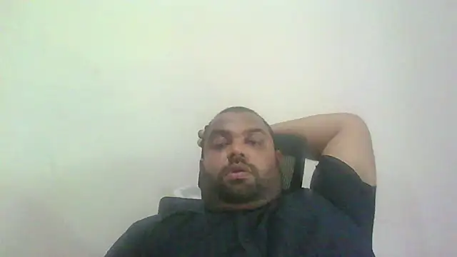 FatCockBoySL online show from 07.03.26