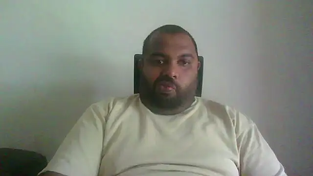 FatCockBoySL online show from 07.04.26