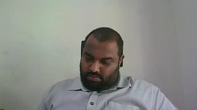 FatCockBoySL online show from 07.08.26