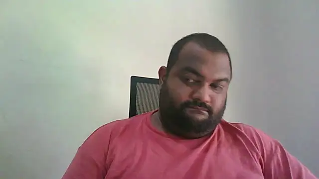 FatCockBoySL online show from 07.11.26
