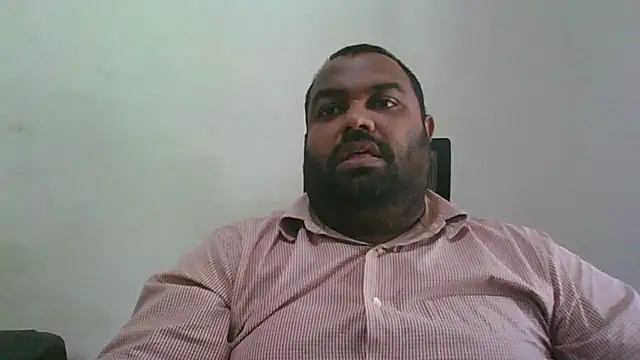 FatCockBoySL online show from 07.13.26