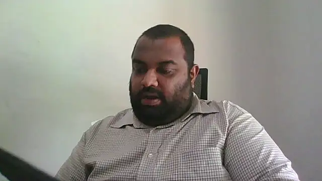 FatCockBoySL online show from 07.16.26
