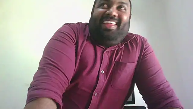 FatCockBoySL online show from 07.17.26