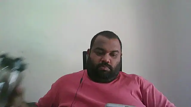 FatCockBoySL online show from 07.18.26