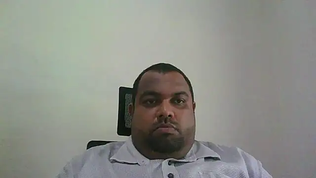 FatCockBoySL online show from 07.20.26