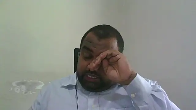 FatCockBoySL online show from 07.21.26