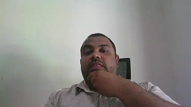 FatCockBoySL online show from 07.22.26