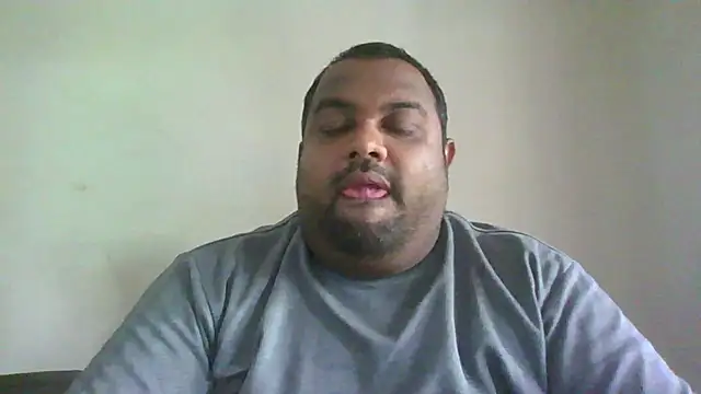 FatCockBoySL online show from 07.25.26