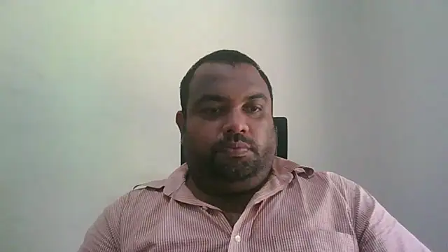 FatCockBoySL online show from 07.27.26