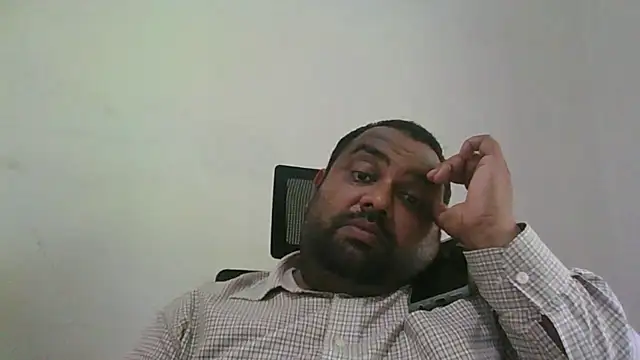 FatCockBoySL online show from 07.30.26
