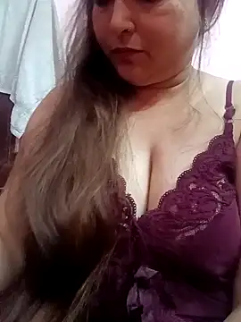 naughtymadam online show from 12.10.24